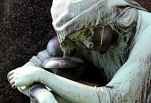 Welche Kosten kommen auf Sie zu?